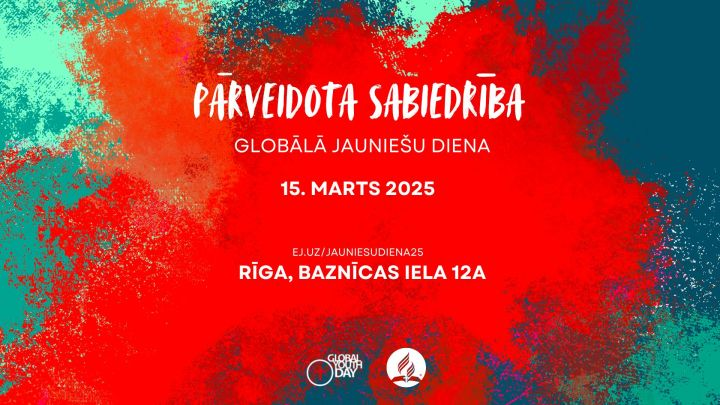 Eiropas jauniešu kongress