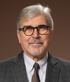 Daumands Sokolovskis