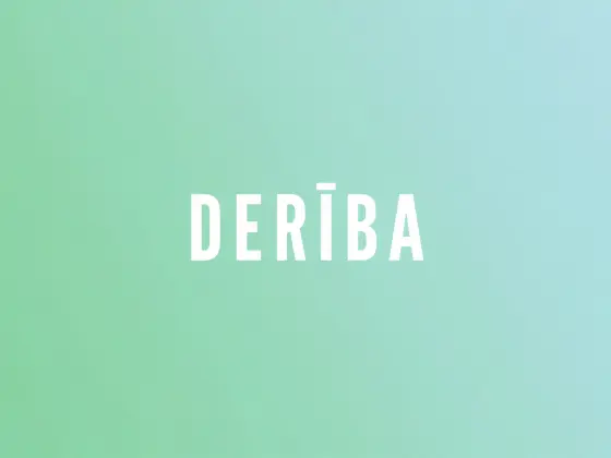 Derība