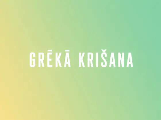 Grēkā krišana