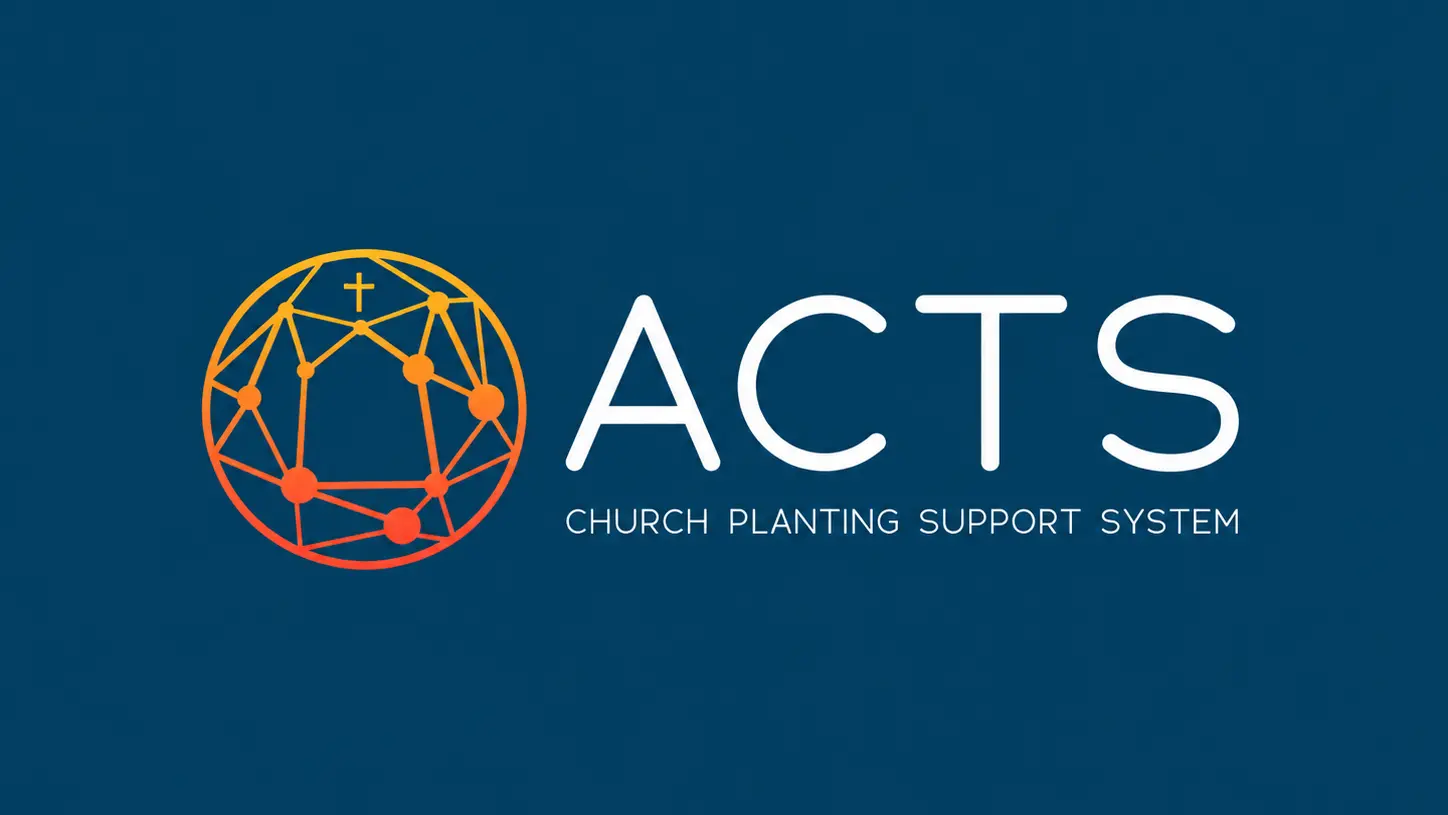 ACTS 2. modulis