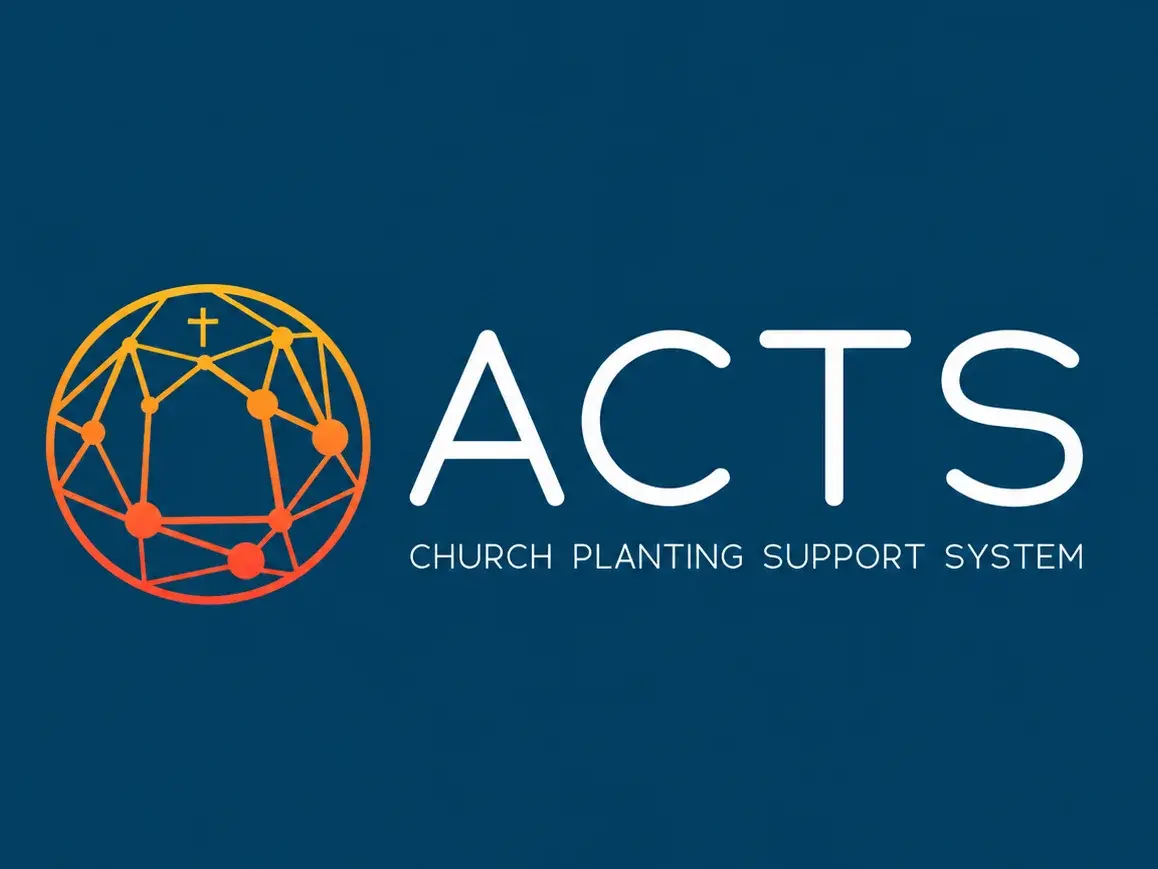 ACTS 2. modulis