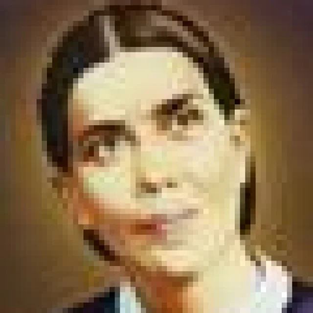 Ceļš pie Kristus