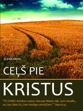 Ceļs pie Kristus