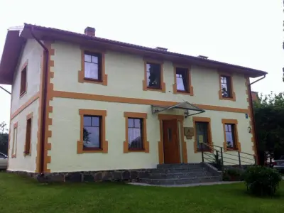 Smiltenes draudze