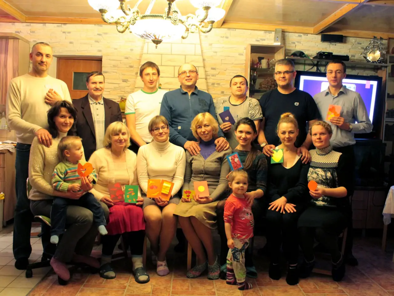Rēzeknes draudze