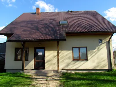 Kuldīgas draudze
