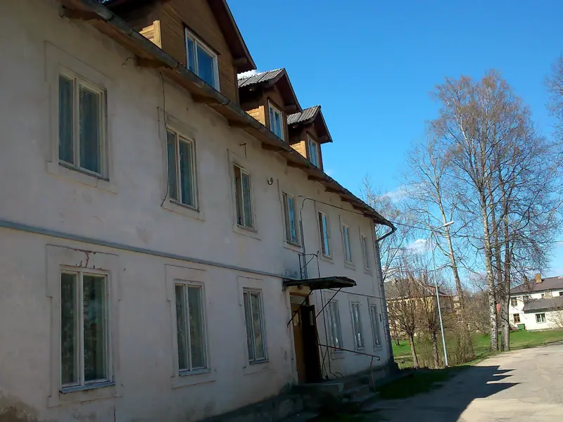 Strenču draudze