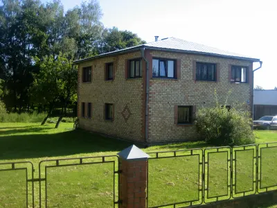 Kārsavas draudze