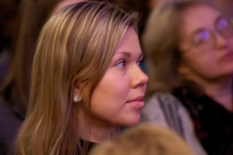 CANTAMUS labdarības koncerts