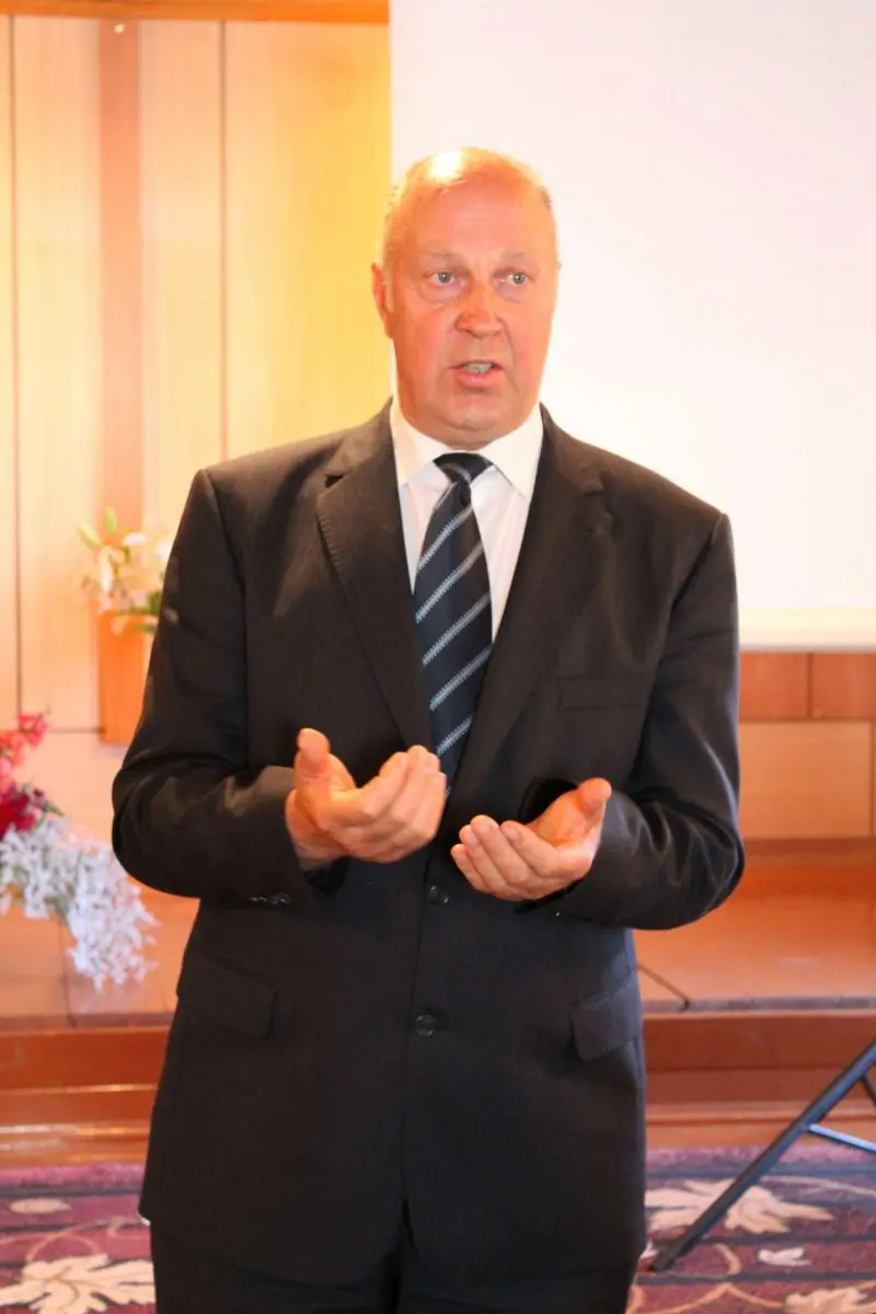 Saldus draudzei 95