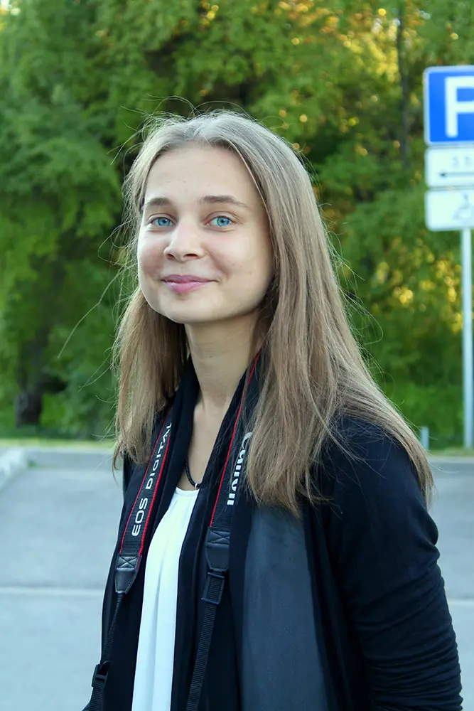 Labdarības koncerts Saldū