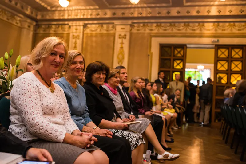 120 gadu jubilejas svētku dievkalpojums un koncerts