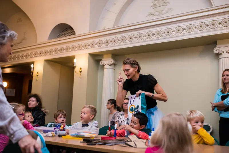120 gadu jubilejas svētku dievkalpojums un koncerts