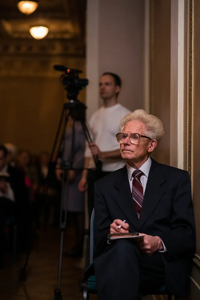 120 gadu jubilejas svētku dievkalpojums un koncerts