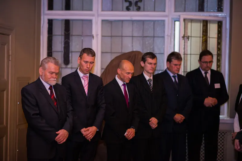 120 gadu jubilejas svētku dievkalpojums un koncerts