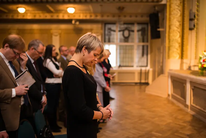 120 gadu jubilejas svētku dievkalpojums un koncerts