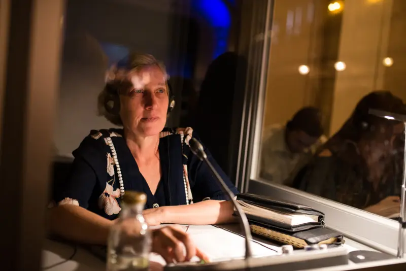 120 gadu jubilejas svētku dievkalpojums un koncerts