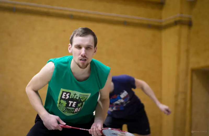 Sporta un sadraudzības pasākums Inčukalnā
