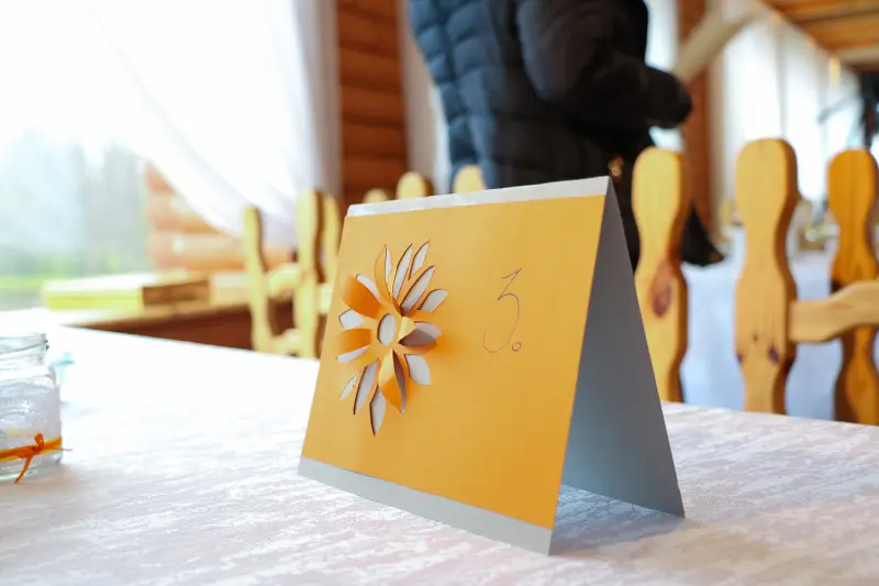 Jauniešu konference – atjaunots, iedvesmots, piepildīts.