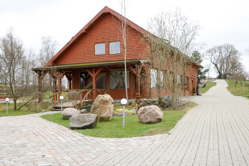 Jauniešu konference – atjaunots, iedvesmots, piepildīts.