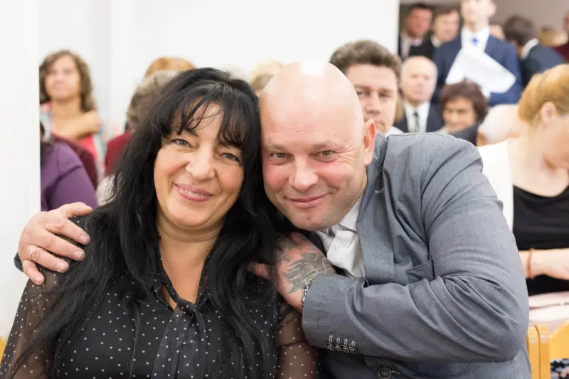 Tukuma draudzes 95. gadadienas noslēguma koncerts