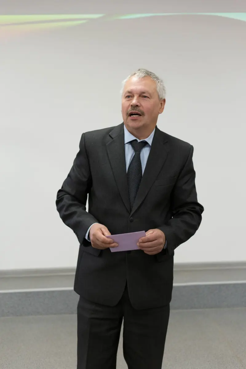 Tukuma draudzes 95. gadadienas noslēguma koncerts