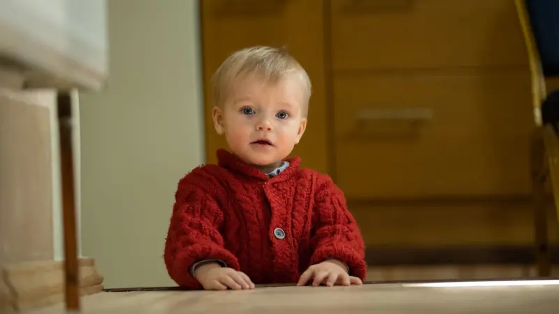 LDS darbinieku gada noslēguma sanāksme