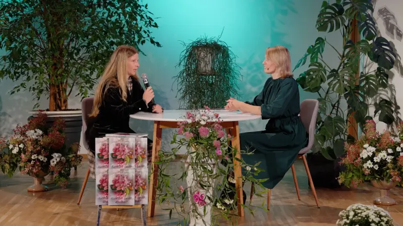 4. Liecību grāmatas atklāšanas svētki