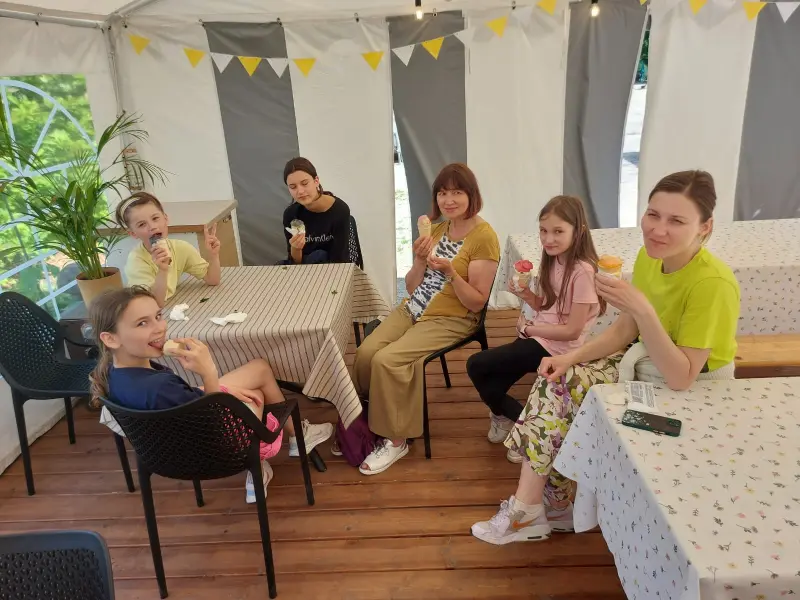 Ģimeņu rallijs "Gar Daugavas krastiem"
