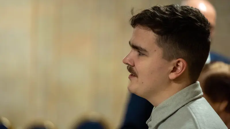 LDS darbinieku gada noslēguma sanāksme (2025)