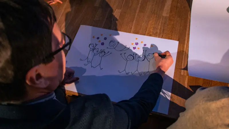 LDS darbinieku gada noslēguma sanāksme (2026)