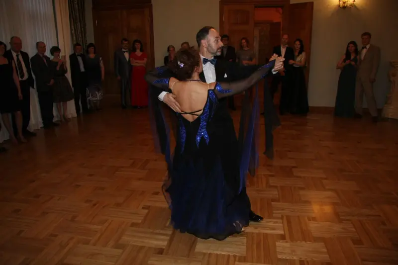 Pāru dienas 2015