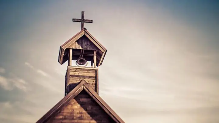 Kāpēc septītās dienas adventisti nav fundamentālisti