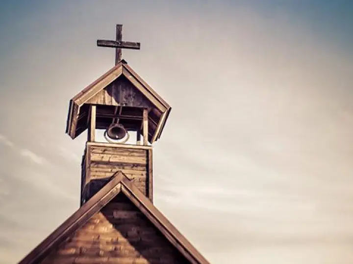 Kāpēc septītās dienas adventisti nav fundamentālisti