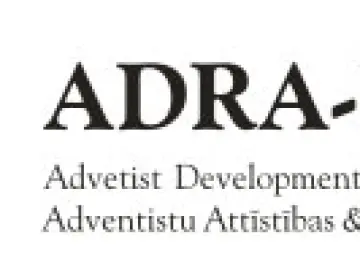 ADRA’s ziņas  