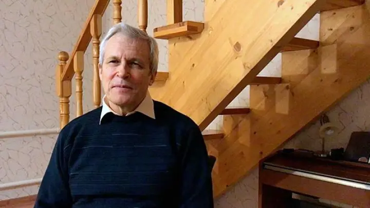 “Ārsts grib, lai es taisu abortu”