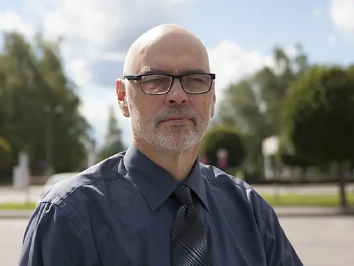 Kongress pārmaiņu laikā