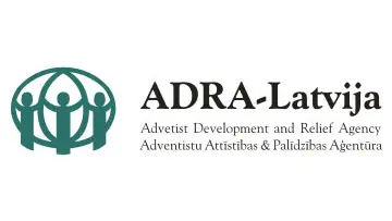 Indija bērnu projekts – septītais mācību gads.
