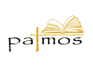 Grāmatu centram “Patmos” jauns darba laiks