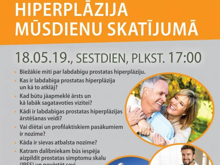 Veselīga dzīvesveida skola
