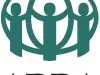 Adventisti palīdz Ziemeļkorejas trūkumcietējiem  