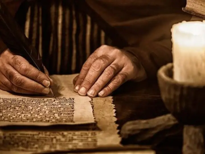 Bībelē neatrast norādi, ka sabats būtu pārcelts uz svētdienu