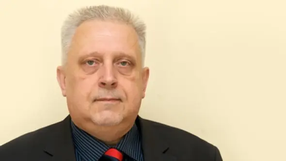 Bīskapa apsveikums svētkos un jaunajā gadā