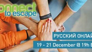 LifeConnect TV tiešraide