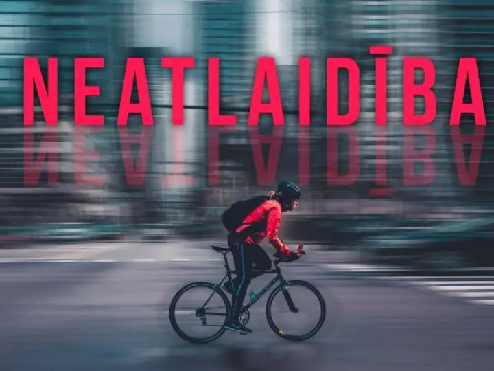 Neatlaidība: kad ātru atbilžu nav