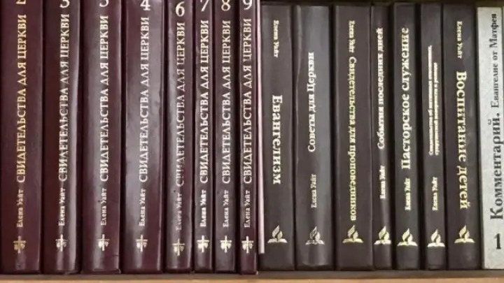 Vieglāk pāri robežai ir ievest narkotikas nekā kristīgo literatūru