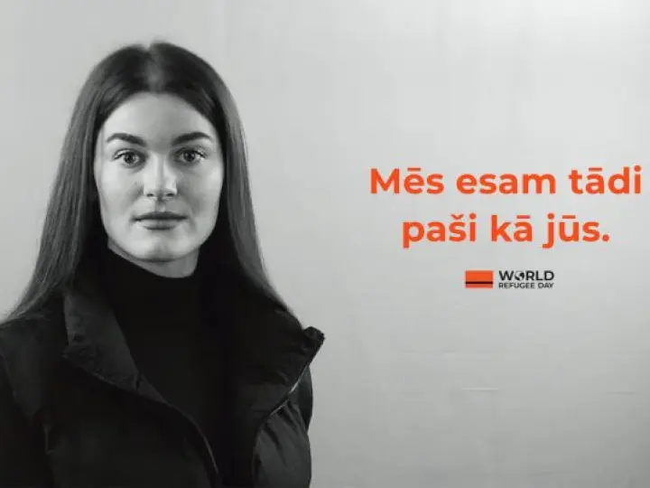 17. jūlijs - Bēgļu Sabats