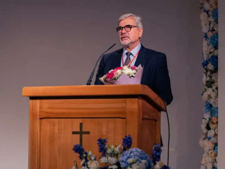 LDS sekretārs nemainās!
