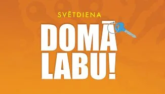 Videosveiciens no Thomollari ģimenes